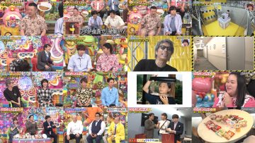 250717 Ame Talk! Golden Special Extra Time – ex-Keyakizaka46 Nagahama Neru – HD.mp4