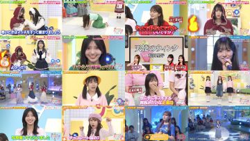 250717 New Hinatazaka Music Parade 10 – FHD.mp4