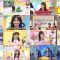 250717 New Hinatazaka Music Parade 10 – FHD.mp4