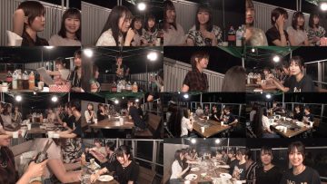 250717 Sasaki Yukari Kimi to, Yukari – STU48 – FHD.mp4