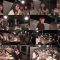 250717 Sasaki Yukari Kimi to, Yukari – STU48 – FHD.mp4