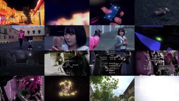 250717 Sentika F8ABA6 Jisariz TV Remaster edition 02 – AKB48 Taguchi Manaka – HD.mp4