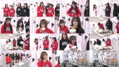 250717 Shin YNN NMB48 CHANNEL – [Archive] 24-hour GO TO HELL [Hirumeshi Mad Scientist] – NMB48 – HD.mp4