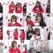 250717 Shin YNN NMB48 CHANNEL – [Archive] 24-hour GO TO HELL [Hirumeshi Mad Scientist] – NMB48 – HD.mp4