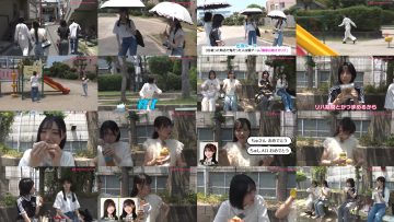 250717 Shin YNN NMB48 CHANNEL – GSGK25 Genchi Shuugou Genchi Kaisan 2 – FHD.mp4
