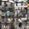 250717 Shin YNN NMB48 CHANNEL – GSGK25 Genchi Shuugou Genchi Kaisan 2 – FHD.mp4