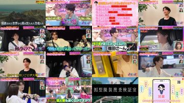 250717 TalkQueens – ex-HKT48 Sashihara Rino – HD.mp4
