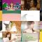 250717 Wellmi to Nessko. – ex-Hinatazaka46 Kageyama Yuuka – HD.mp4