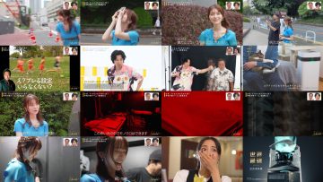 250718 Lala LIFE – ex-Keyakizaka46 Nagahama Neru – HD.mp4