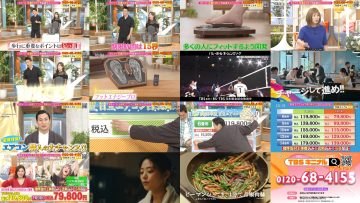 250718 Motto Kininaru Choice – ex-AKB48 Oshima Mai, Nishino Miki – HD.mp4