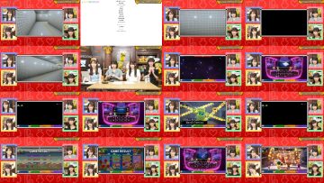 250718 NGT48 Game-bu no GAME ROOM – FHD.mp4