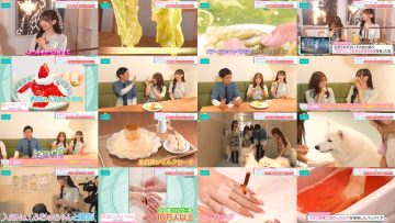 250718 Noime Station TV – Not Equal ME – FHD.mp4
