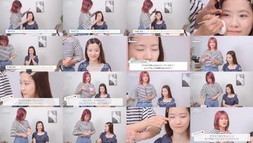 250718 Ura Namba Chan – NMB48 – FHD.mp4