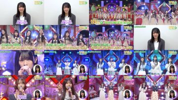 250718 Yoru BAGUETTE – Nogizaka46 Okoshi Hinano Cut – FHD.mp4