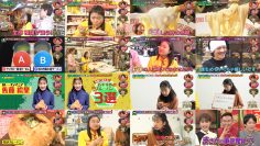 250719 Kamaitachi no Kijou no Kuuronjou ~Yatte Mitara Kou Naru! . . . Hazu~ – ex-NMB48 Shibuya Nagisa – FHD.mp4