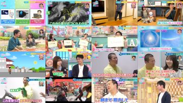 250719 Numa ni Hamatte Kiite Mita – Hinatazaka46 Matsuda Konoka – HD.mp4