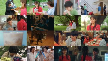 250719 Revenge Spy 03 – ex-NMB48 Shibuya Nagisa – HD.mp4