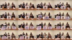 250719 SKE48 YouTube Channel – SKE48 – FHD.mp4