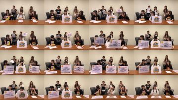 250719 SKE48 YouTube Channel – SKE48 – FHD.mp4