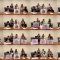 250719 SKE48 YouTube Channel – SKE48 – FHD.mp4