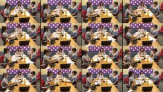 250719 Tokai Radio [SKE48 1 + 1 + 1 wa 3 Janaiyo!] – HD.mp4