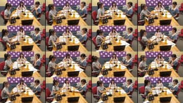 250719 Tokai Radio [SKE48 1 + 1 + 1 wa 3 Janaiyo!] – HD.mp4