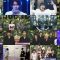 250719 Venue 101 – ex-Nogizaka46 Ikuta Erika – HD.mp4