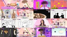250719 Villain no Iibun – ex-SKE48 Suda Akari – HD.mp4
