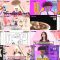 250719 Villain no Iibun – ex-SKE48 Suda Akari – HD.mp4