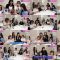250720 AKB no Moto Wo Dasu Channel – AKB48 – FHD.mp4