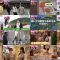 250720 AKB48, Mukashi Kiita – AKB48 – FHD.mp4