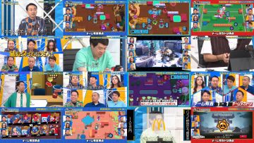 250720 Ariyoshi ii eeeee! – ex-Hinatazaka46 Nibu Akari – HD.mp4