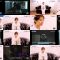 250720 Cinema Addict – ex-Hinatazaka46 Watanabe Miho – HD.mp4