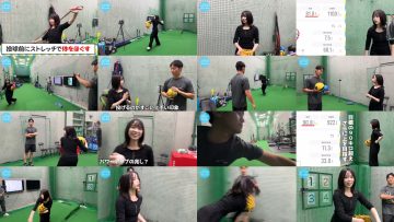 250720 Hinatazaka Channel – Hinatazaka46 – FHD.mp4