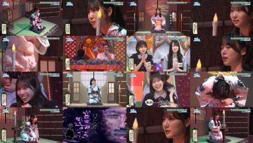 250720 Hinatazaka de Aimashou – FHD.mp4