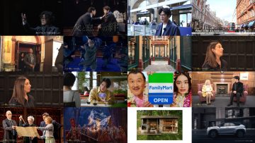 250720 Inagaki Goro Ga Harry Potter ni Naruhi – ex-SKE48 Matsui Rena – HD.mp4