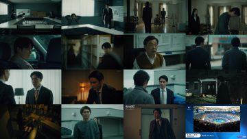 【最強のLPO戦略】DVD 濱田昇 240209 ハマダ歌謡祭・オオカミ少年「バレンタインSP