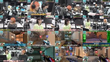 250720 Koukousei ii eeeee! The Road To STAGE0 – ex-Hinatazaka46 Nibu Akari – HD.mp4