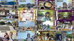 250720 Nogizaka Under Construction – FHD.mp4