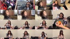 250720 SKE48 YouTube Channel – SKE48 – FHD.mp4