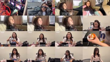 250720 SKE48 YouTube Channel – SKE48 – FHD.mp4