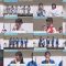 250721 Boku ga Mitakatta Aozora Youtube Channel – Boku ga Mitakatta Aozora – FHD.mp4