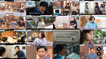 250721 Hamasuka Housou-bu – ex-Nogizaka46 Saito Asuka – HD.mp4