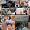 250721 Hamasuka Housou-bu – ex-Nogizaka46 Saito Asuka – HD.mp4
