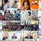 250721 Hiruobi – ex-SKE48 Matsui Rena – HD.mp4