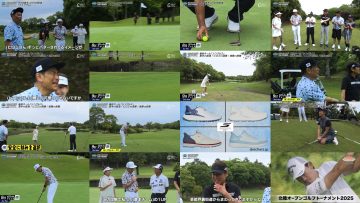 250721 Kuramoto Masahiro VS Ozaki Naomichi no Chimu Battle Part 1 2 – ex-SKE48 Goto Rara, Yamauchi Suzuran – HD.mp4