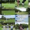 250721 Kuramoto Masahiro VS Ozaki Naomichi no Chimu Battle Part 1 2 – ex-SKE48 Goto Rara, Yamauchi Suzuran – HD.mp4