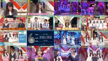 250721 Nogizaka Star Tanjou! SIX 103 – FHD.mp4