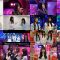 250721 Nogizaka Star Tanjou! SIX Hulu Original – 6-Kisei no Chousen 13 – FHD.mp4