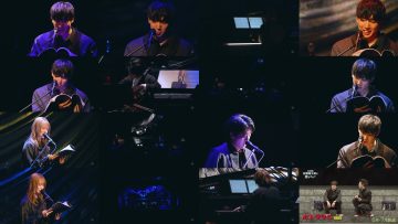 250721 Ongaku Rodokugeki READING HIGH noir [HYPNAGOGIA Hipunagogia] – ex-Nogizaka46 Sakurai Reika – FHD.mp4